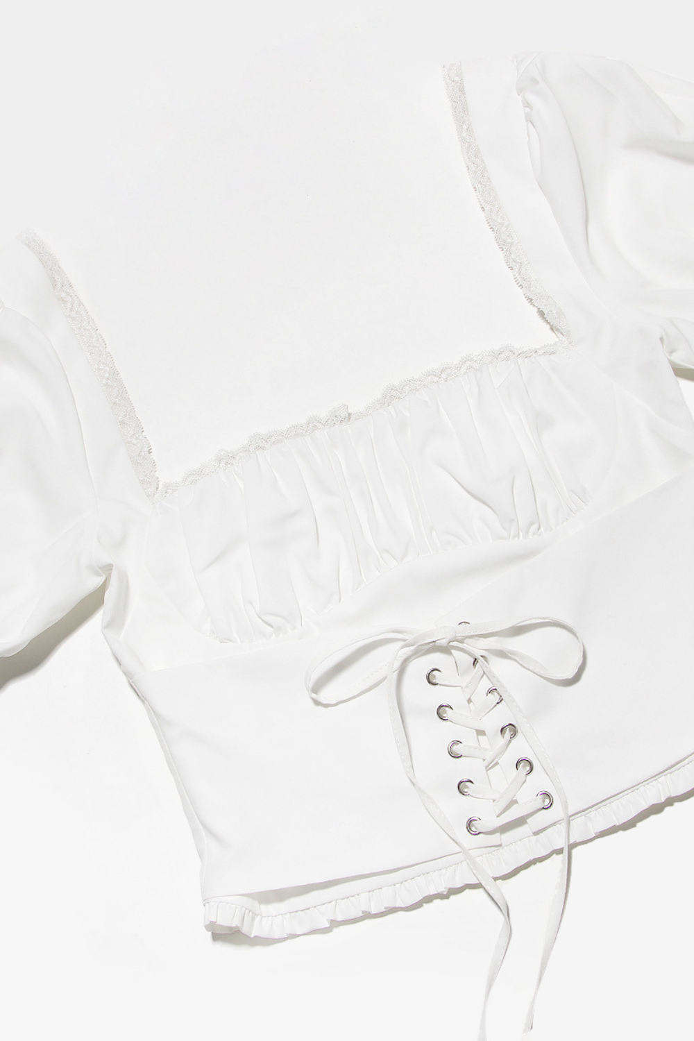 Top Formendes Emily