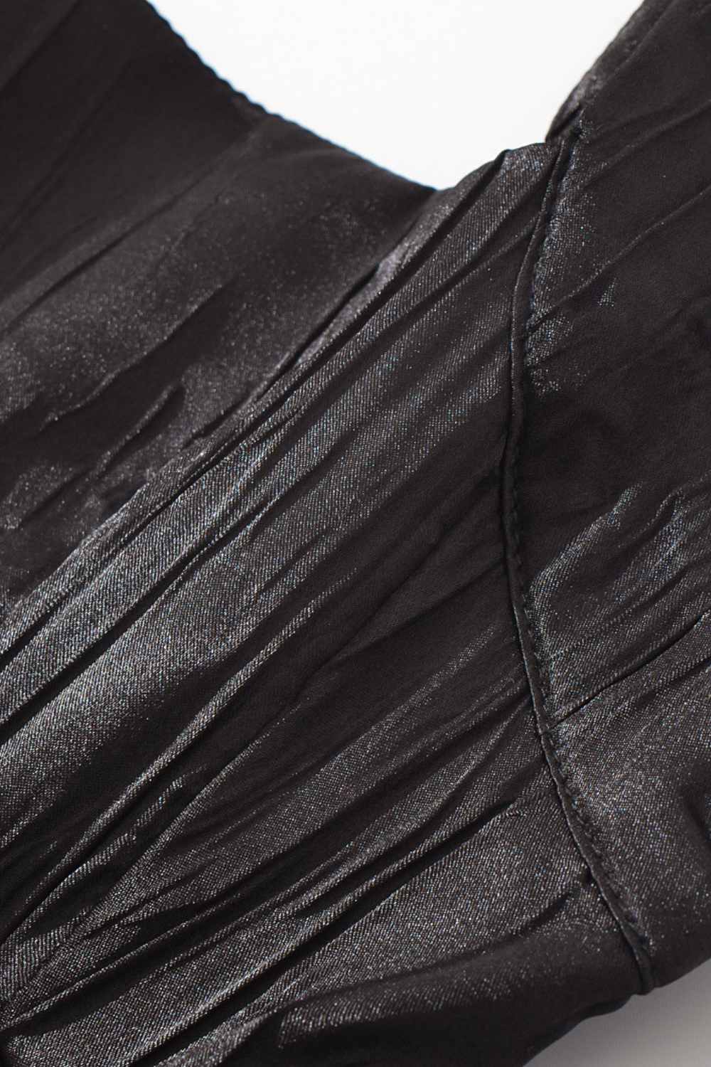 Midikleid Luana