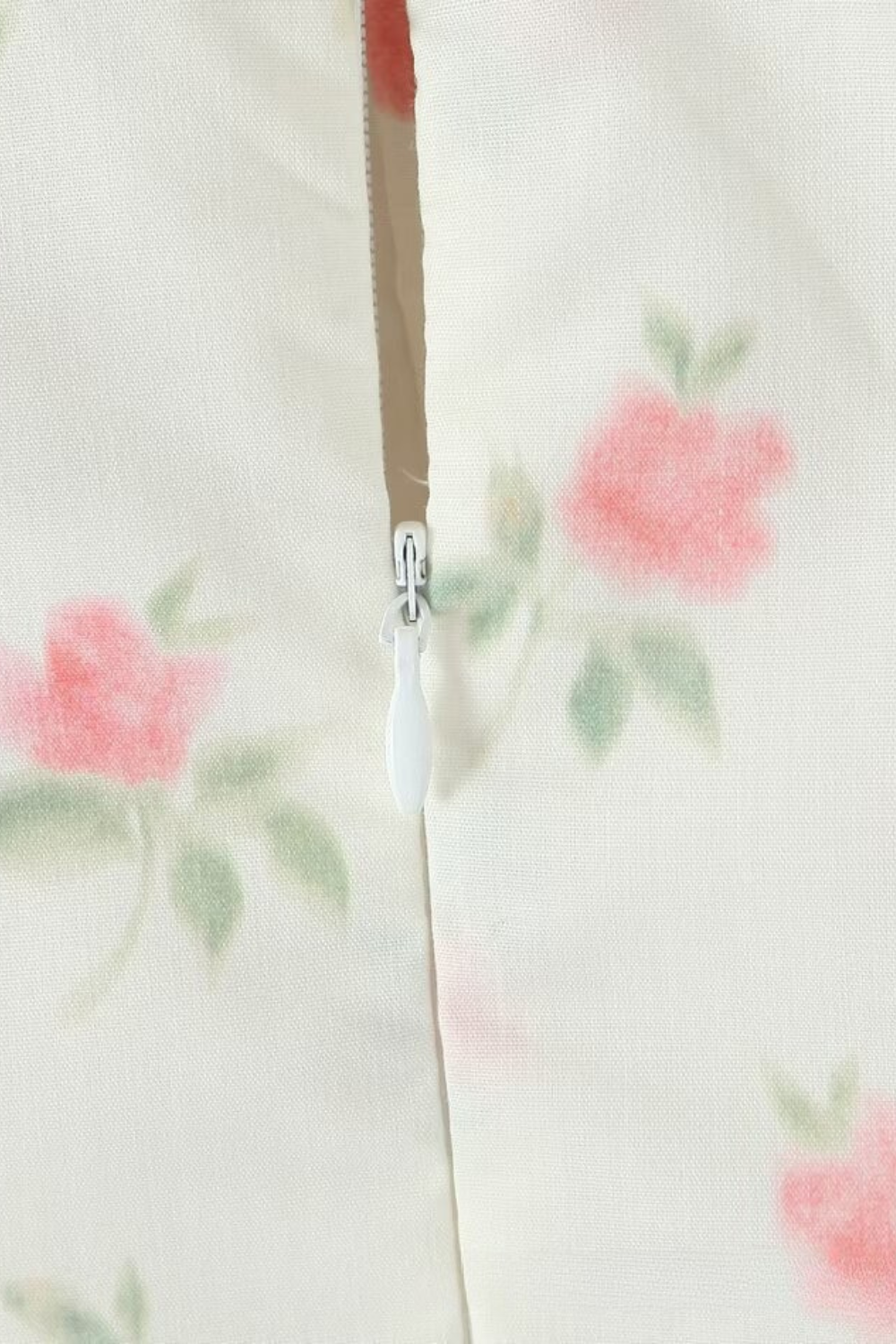 Kurzes Kleid Stella