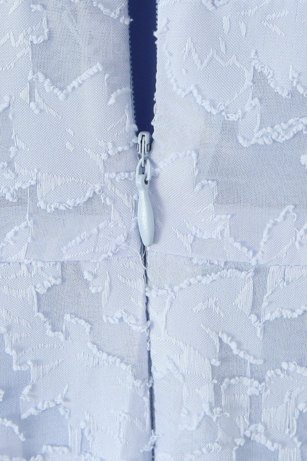 Midikleid Jasmine