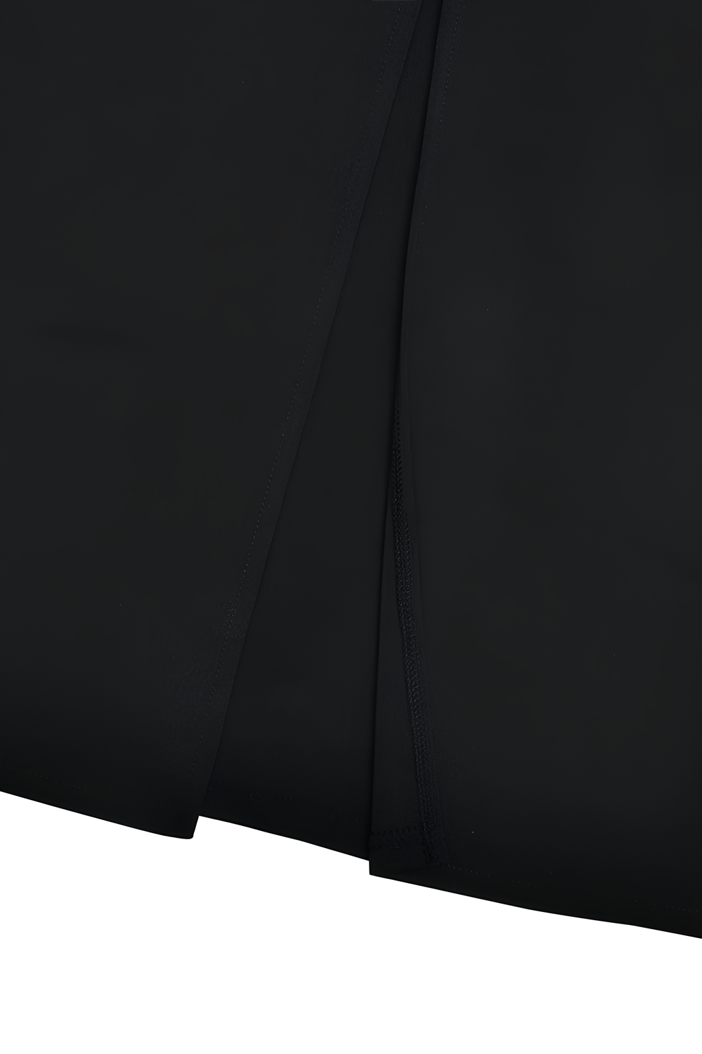 Kleid Langarm Kayla