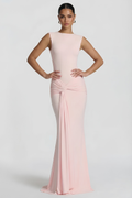 Langes Kleid Sofia