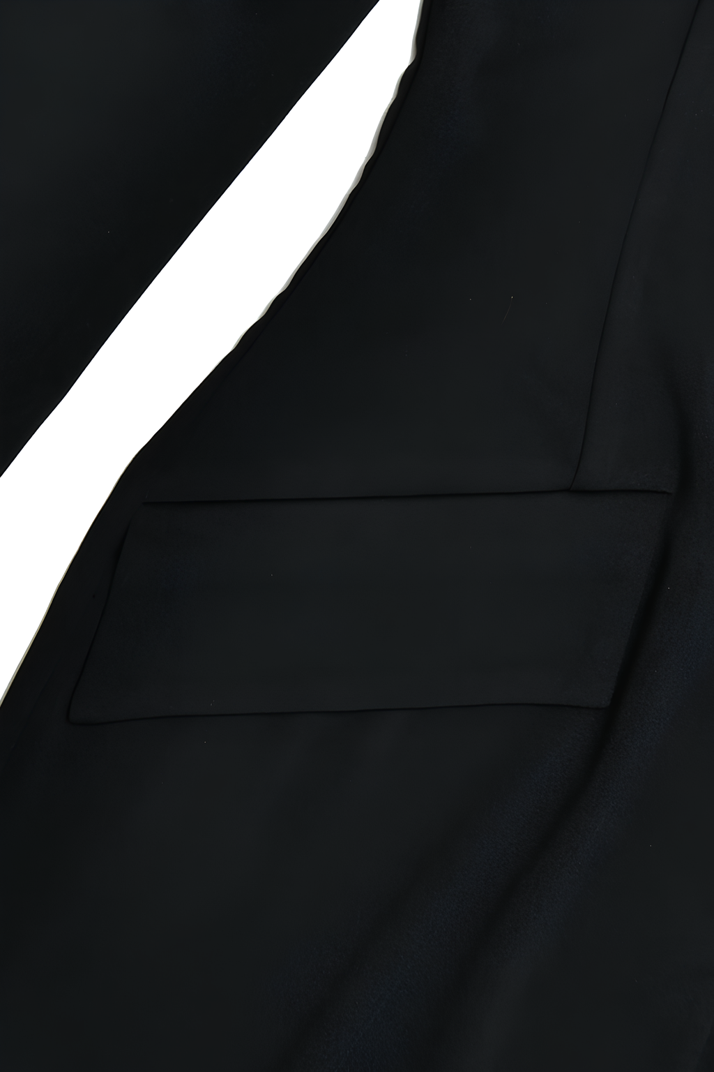Kleid Langarm Kayla