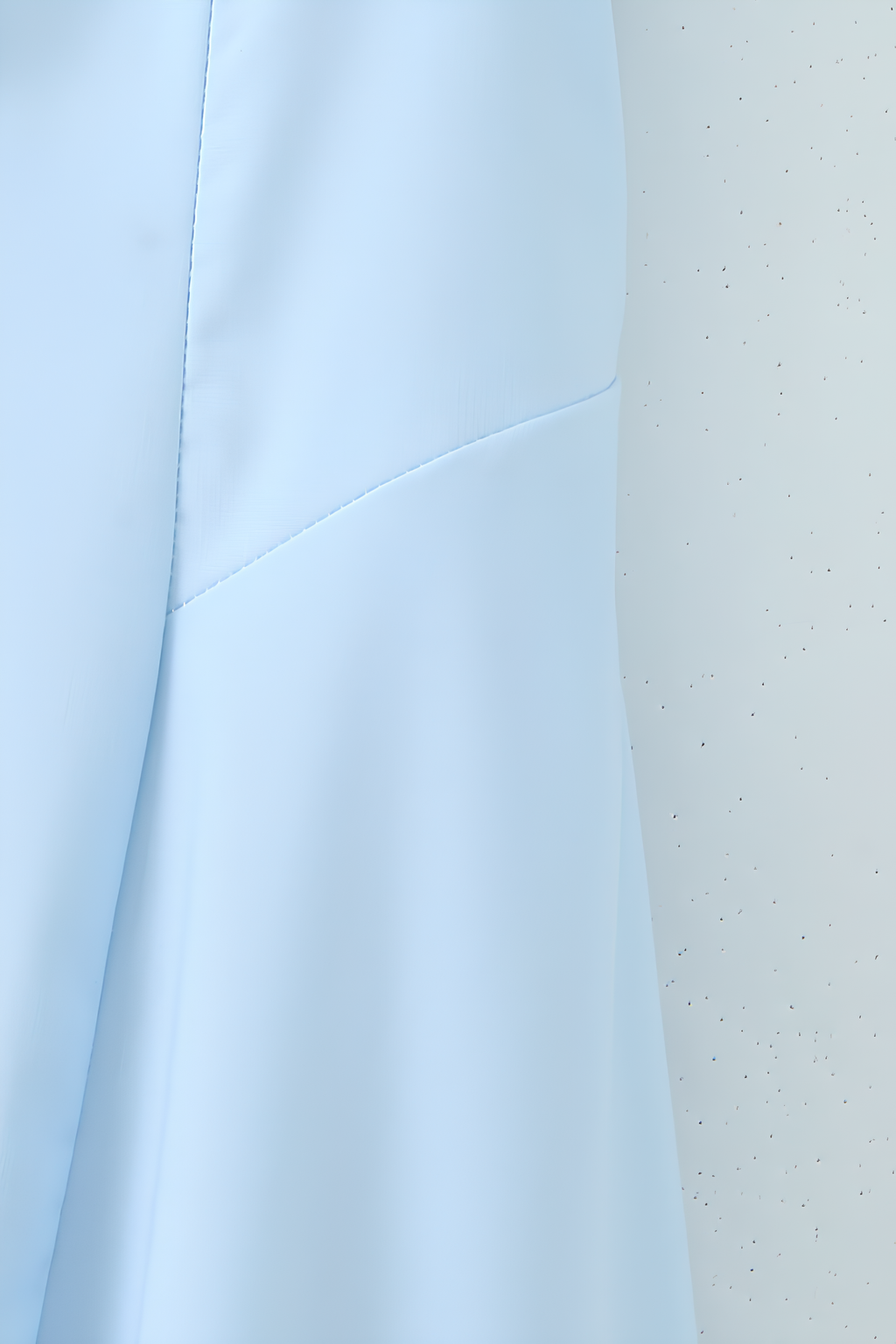 Kleid Bustier Dora