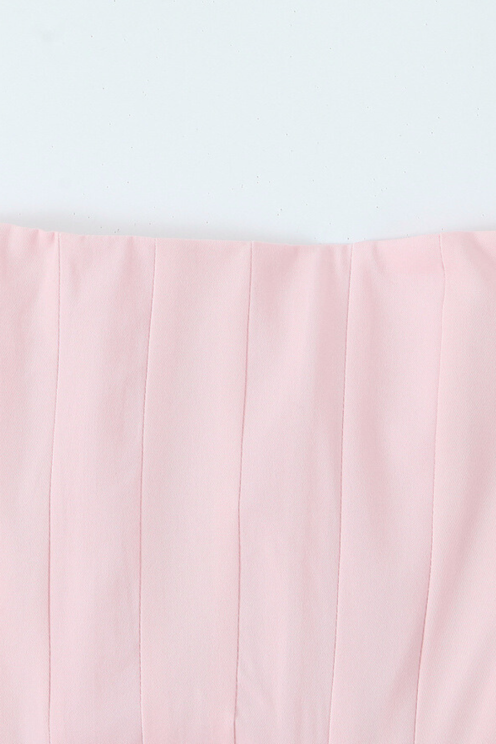 Kleid Bustier Lola