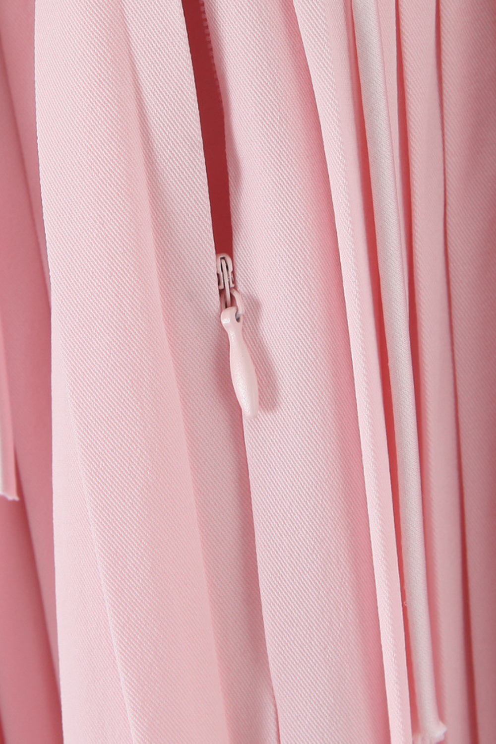 Kleid Bustier Lola