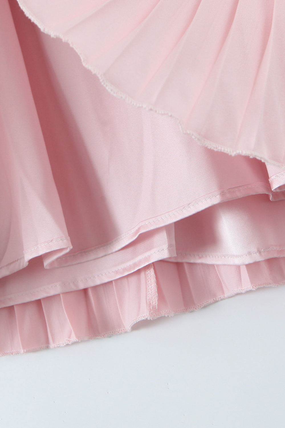 Kleid Bustier Lola