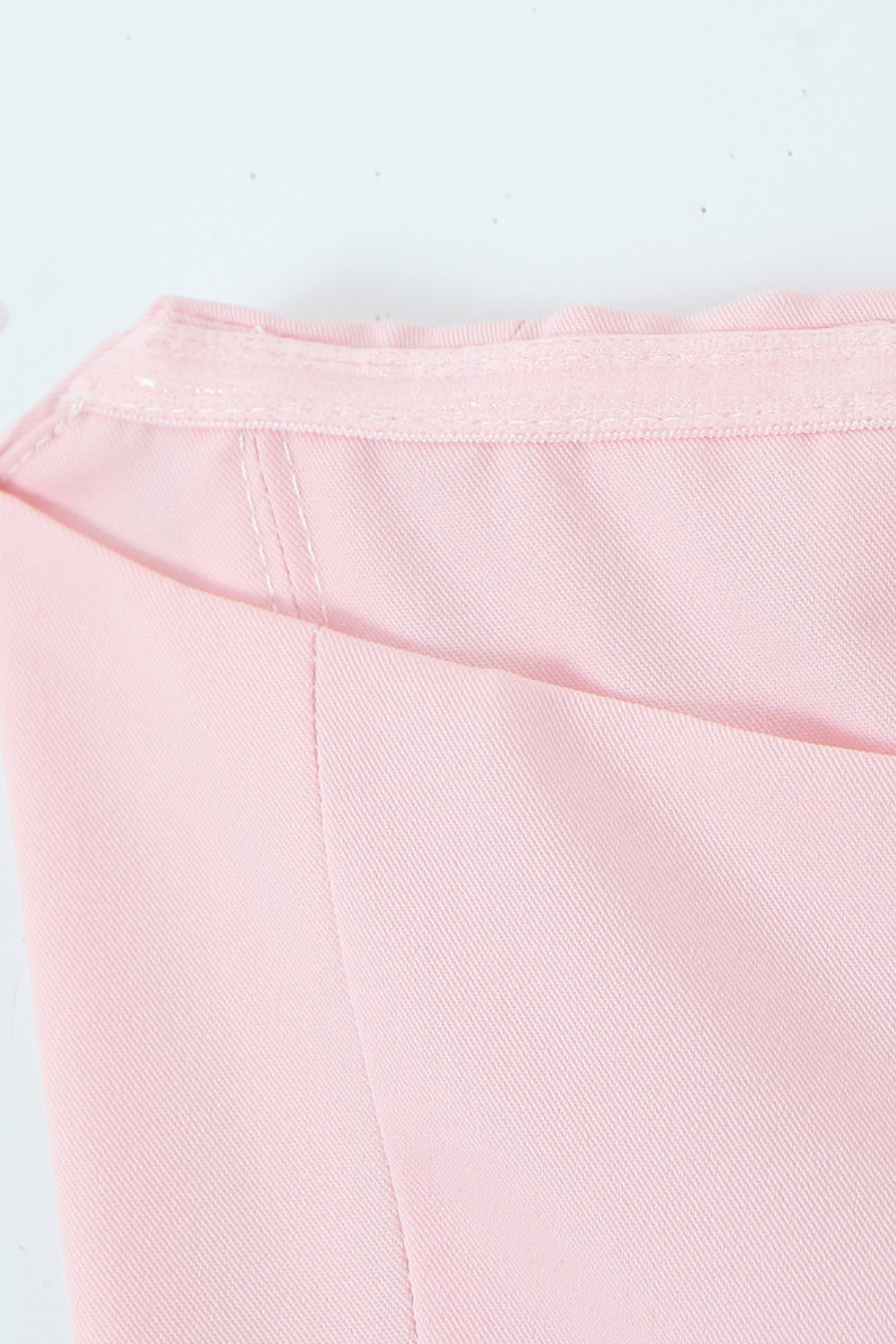 Kleid Bustier Lola