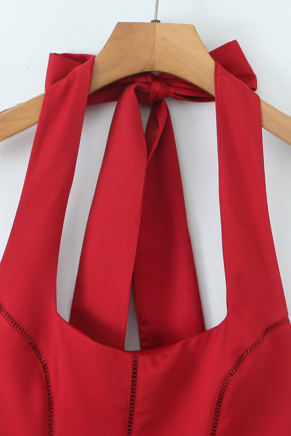 Kurzes Kleid Liz