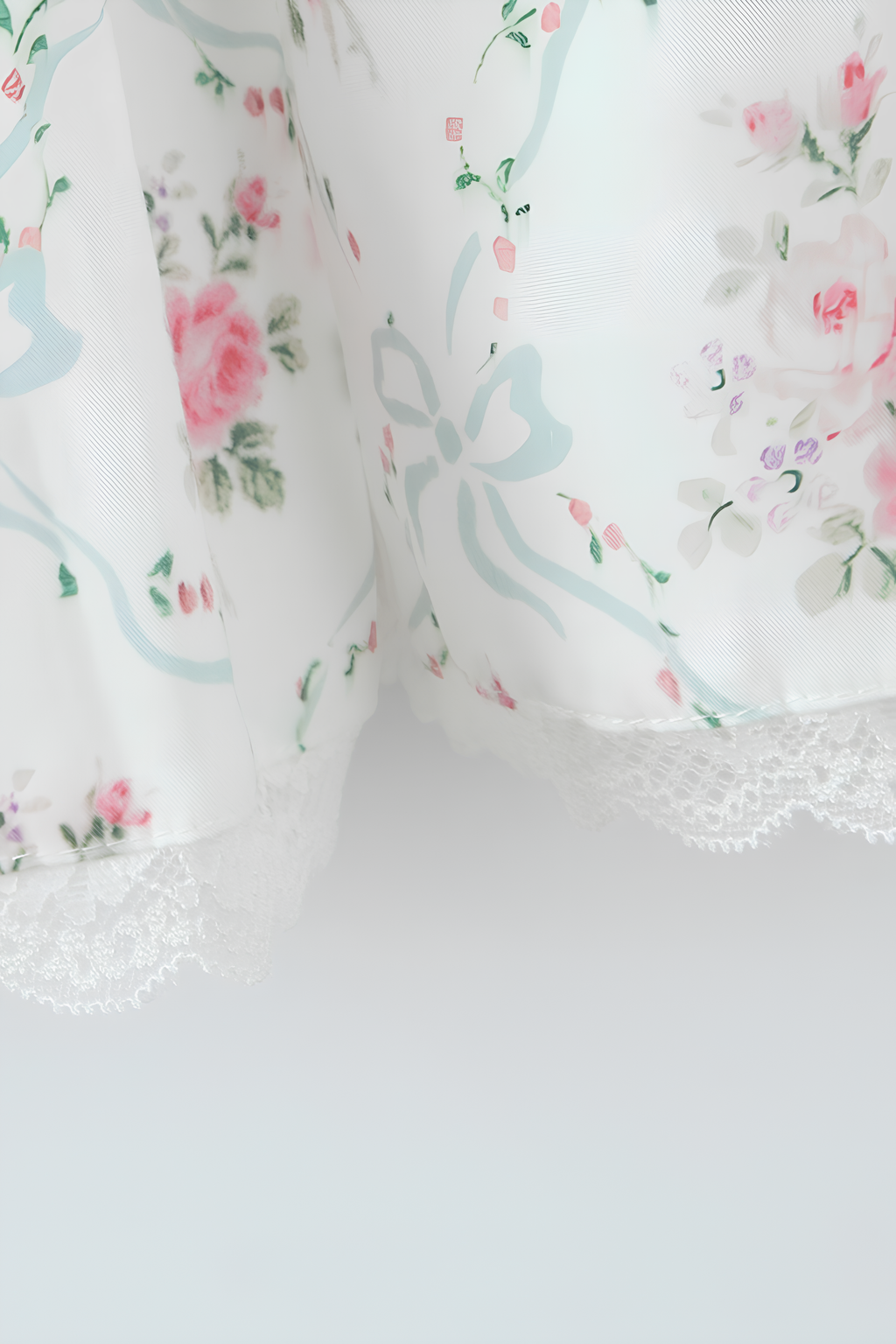 Formendes Kleid Catarina