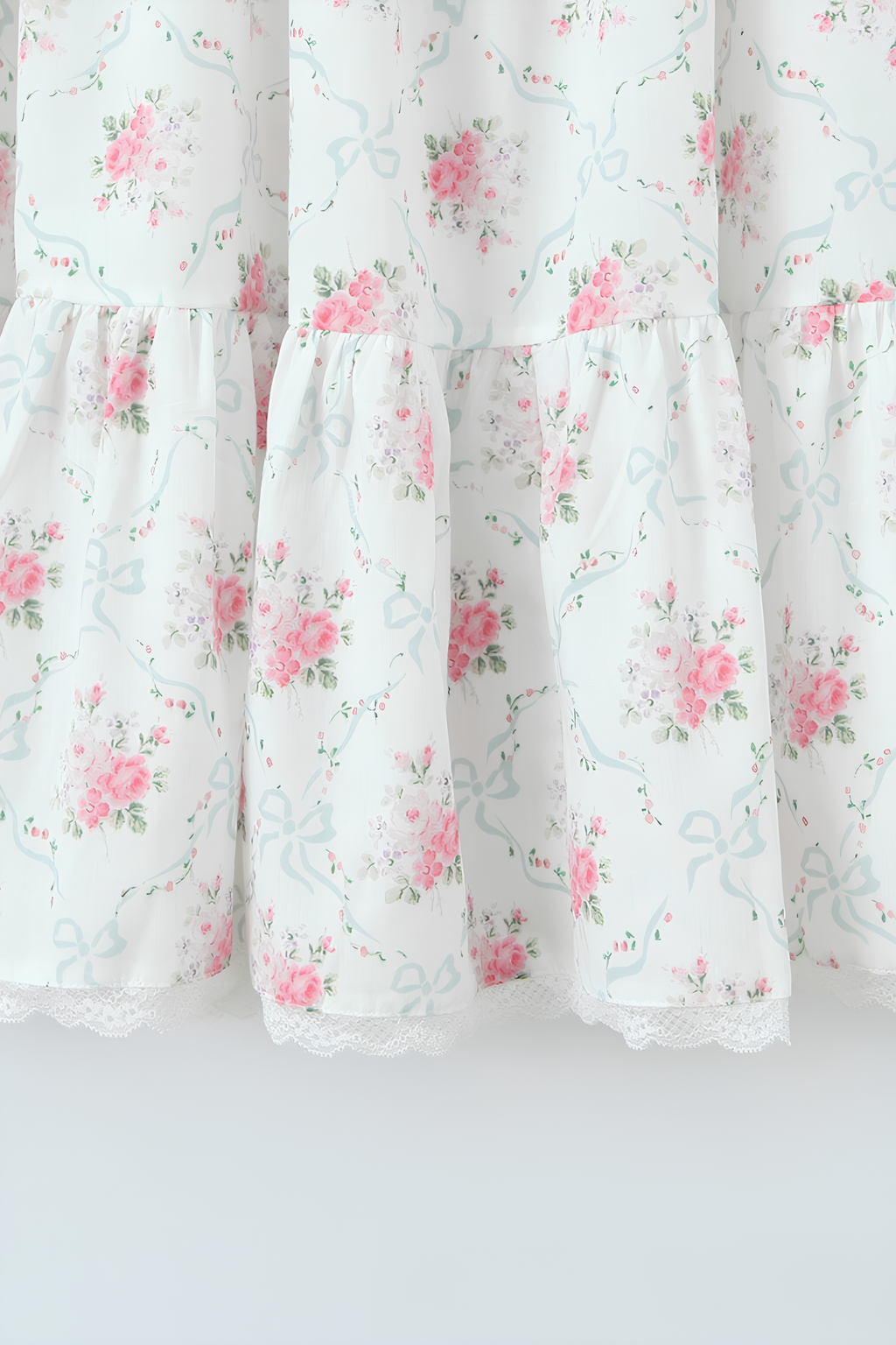 Formendes Kleid Catarina