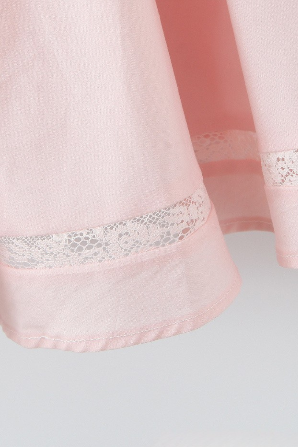 Kurzes Kleid Malu
