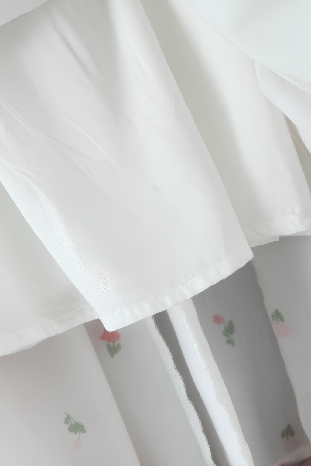 Formendes Kleid Isabella