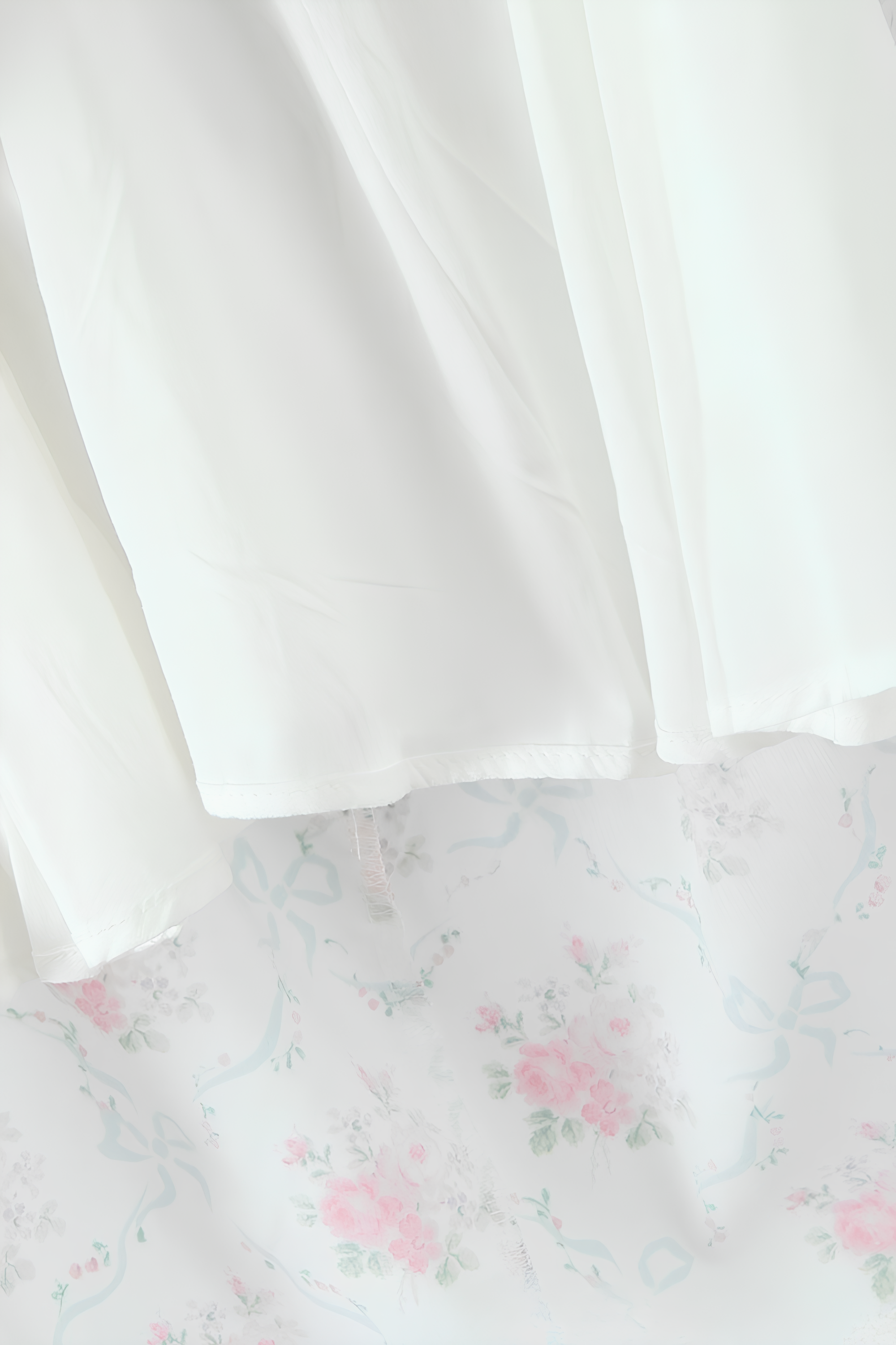 Formendes Kleid Catarina