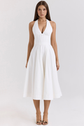 Kleid Bustier Charlote