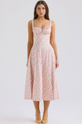 Kleid Bustier Mavie - Neue Edition