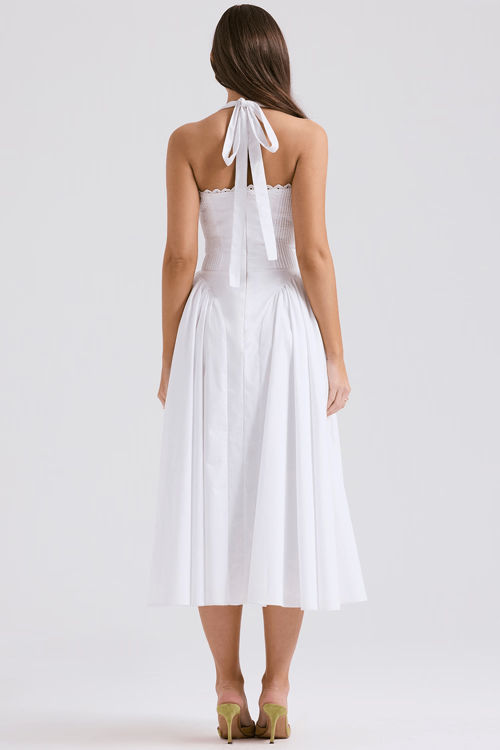 Formendes Kleid Lorena