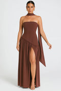 Formendes Kleid Kate