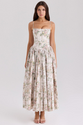Formendes Kleid Stella
