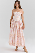 Formendes Kleid Stella