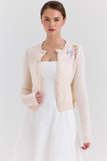 Cardigan Catarina
