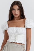 Top Formendes Emily
