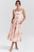 Formendes Kleid Cecilia