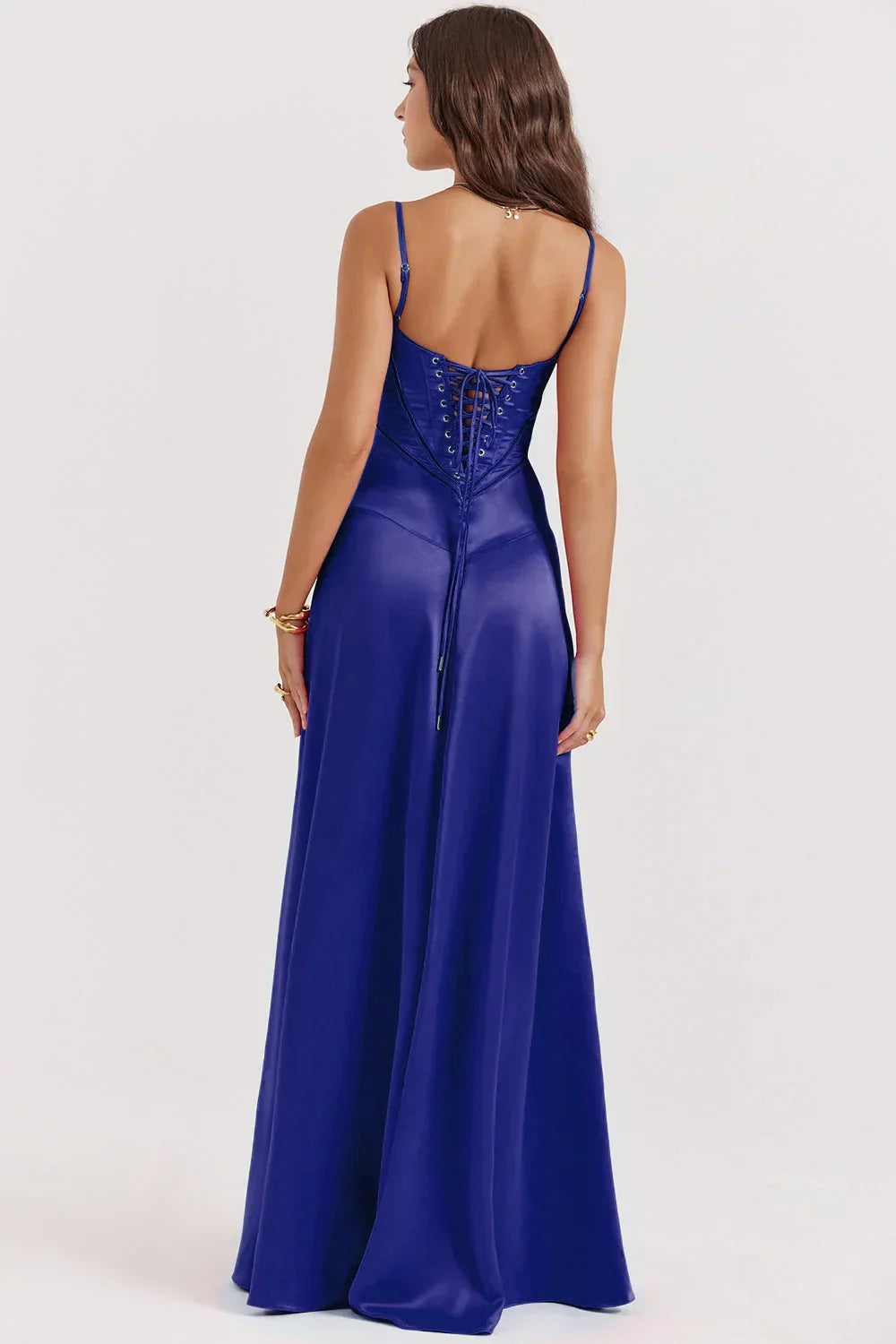 Kleid Bustier Marielle