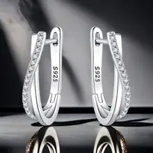 Silberring 925
