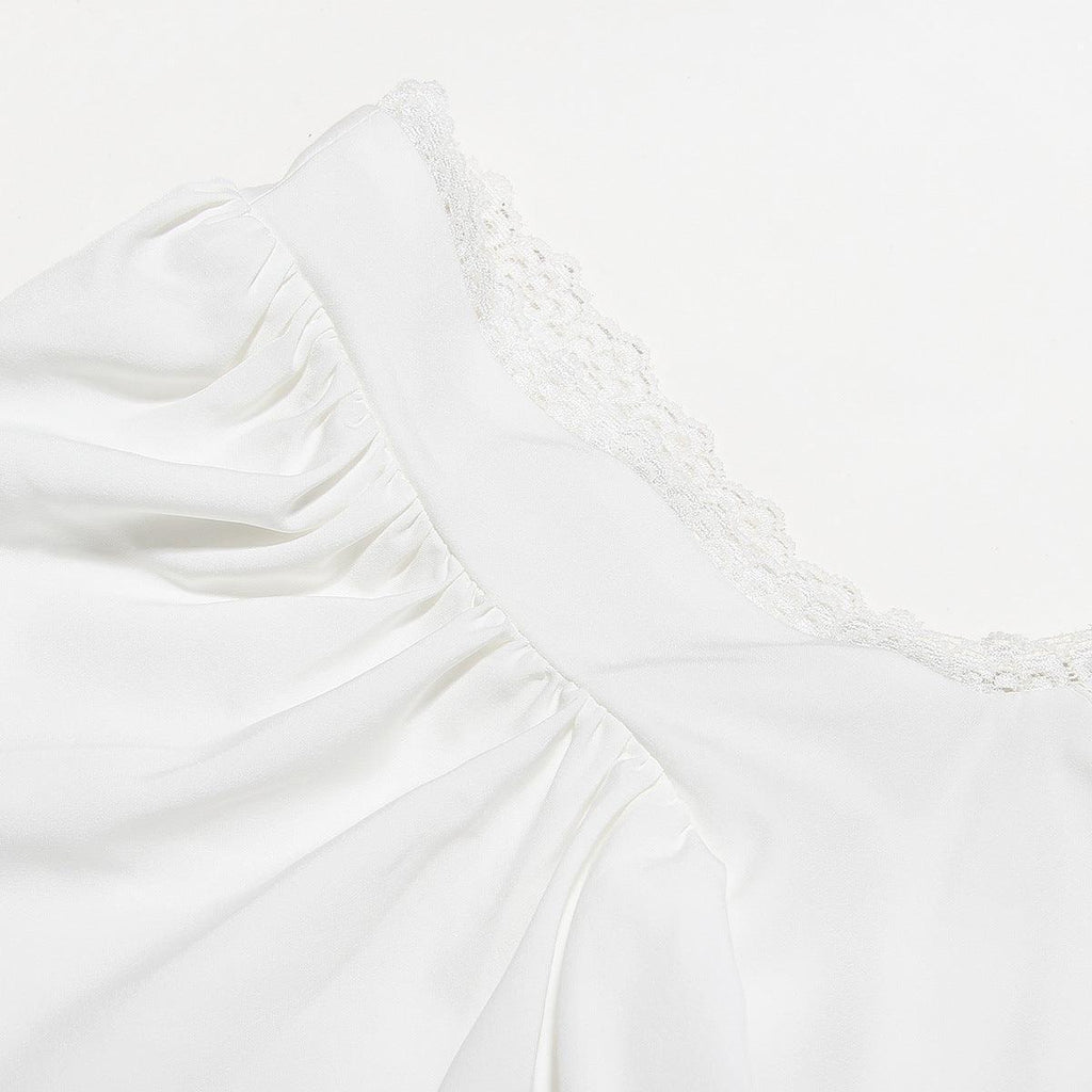 Kleid Bustier Callie