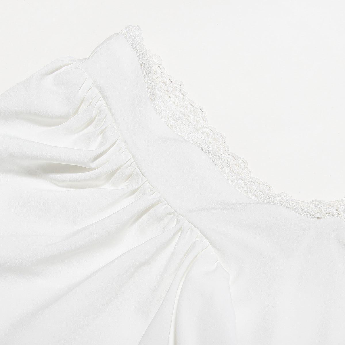 Kleid Bustier Callie