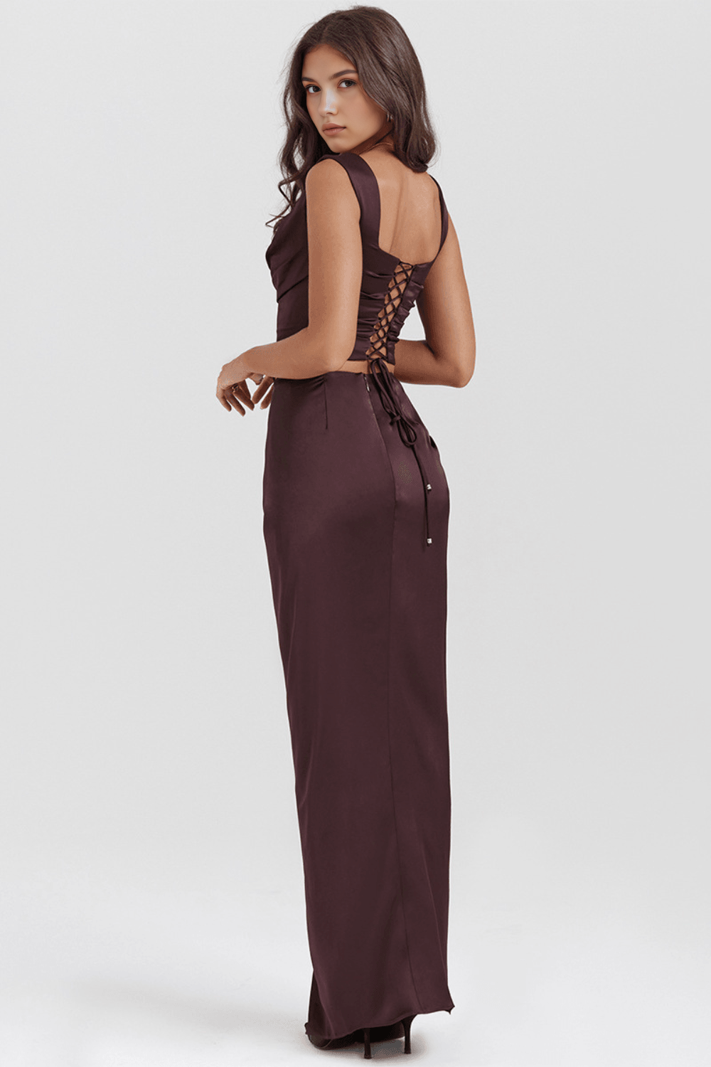 Set Bustier Ester